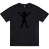 Thread Project Unisex Epic Tee - Plus Sizes Thread Project Unisex Epic Tee - Plus Sizes Thumbnail