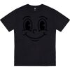 Thread Project Unisex Epic Tee - Plus Sizes Thread Project Unisex Epic Tee - Plus Sizes Thumbnail