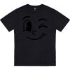 Thread Project Unisex Epic Tee - Plus Sizes Thread Project Unisex Epic Tee - Plus Sizes Thumbnail