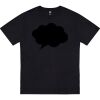 Thread Project Unisex Epic Tee - Plus Sizes Thread Project Unisex Epic Tee - Plus Sizes Thumbnail