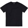Thread Project Unisex Epic Tee - Plus Sizes Thread Project Unisex Epic Tee - Plus Sizes Thumbnail