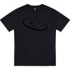 Thread Project Unisex Epic Tee - Plus Sizes Thread Project Unisex Epic Tee - Plus Sizes Thumbnail