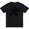 Thread Project Unisex Epic Tee - Plus Sizes Thread Project Unisex Epic Tee - Plus Sizes Thumbnail