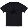 Thread Project Unisex Epic Tee - Plus Sizes Thread Project Unisex Epic Tee - Plus Sizes Thumbnail