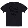 Thread Project Unisex Epic Tee - Plus Sizes Thread Project Unisex Epic Tee - Plus Sizes Thumbnail