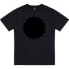 Thread Project Unisex Epic Tee - Plus Sizes Thread Project Unisex Epic Tee - Plus Sizes Thumbnail