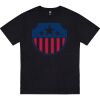 Thread Project Unisex Epic Tee - Plus Sizes Thread Project Unisex Epic Tee - Plus Sizes Thumbnail