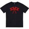 Thread Project Unisex Epic Tee - Plus Sizes Thread Project Unisex Epic Tee - Plus Sizes Thumbnail