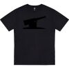 Thread Project Unisex Epic Tee - Plus Sizes Thread Project Unisex Epic Tee - Plus Sizes Thumbnail