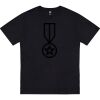 Thread Project Unisex Epic Tee - Plus Sizes Thread Project Unisex Epic Tee - Plus Sizes Thumbnail