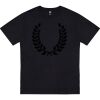 Thread Project Unisex Epic Tee - Plus Sizes Thread Project Unisex Epic Tee - Plus Sizes Thumbnail