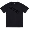 Thread Project Unisex Epic Tee - Plus Sizes Thread Project Unisex Epic Tee - Plus Sizes Thumbnail