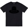 Thread Project Unisex Epic Tee - Plus Sizes Thread Project Unisex Epic Tee - Plus Sizes Thumbnail