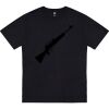 Thread Project Unisex Epic Tee - Plus Sizes Thread Project Unisex Epic Tee - Plus Sizes Thumbnail