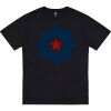 Thread Project Unisex Epic Tee - Plus Sizes Thread Project Unisex Epic Tee - Plus Sizes Thumbnail