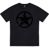 Thread Project Unisex Epic Tee - Plus Sizes Thread Project Unisex Epic Tee - Plus Sizes Thumbnail