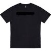 Thread Project Unisex Epic Tee - Plus Sizes Thread Project Unisex Epic Tee - Plus Sizes Thumbnail