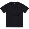Thread Project Unisex Epic Tee - Plus Sizes Thread Project Unisex Epic Tee - Plus Sizes Thumbnail