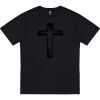 Thread Project Unisex Epic Tee - Plus Sizes Thread Project Unisex Epic Tee - Plus Sizes Thumbnail