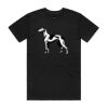AS Colour Mens Staple Tee AS Colour Mens Staple Tee Thumbnail