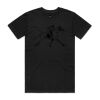 AS Colour Mens Staple Tee AS Colour Mens Staple Tee Thumbnail