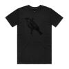 AS Colour Mens Staple Tee AS Colour Mens Staple Tee Thumbnail