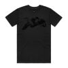AS Colour Mens Staple Tee AS Colour Mens Staple Tee Thumbnail