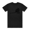 AS Colour Mens Staple Tee AS Colour Mens Staple Tee Thumbnail
