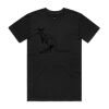 AS Colour Mens Staple Tee AS Colour Mens Staple Tee Thumbnail