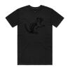 AS Colour Mens Staple Tee AS Colour Mens Staple Tee Thumbnail