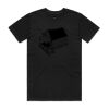 AS Colour Mens Staple Tee AS Colour Mens Staple Tee Thumbnail