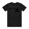 AS Colour Mens Staple Tee AS Colour Mens Staple Tee Thumbnail