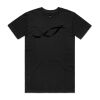 AS Colour Mens Staple Tee AS Colour Mens Staple Tee Thumbnail
