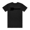 AS Colour Mens Staple Tee AS Colour Mens Staple Tee Thumbnail