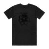 AS Colour Mens Staple Tee AS Colour Mens Staple Tee Thumbnail