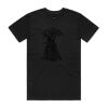 AS Colour Mens Staple Tee AS Colour Mens Staple Tee Thumbnail