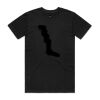 AS Colour Mens Staple Tee AS Colour Mens Staple Tee Thumbnail