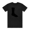 AS Colour Mens Staple Tee AS Colour Mens Staple Tee Thumbnail