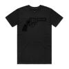 AS Colour Mens Staple Tee AS Colour Mens Staple Tee Thumbnail