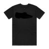 AS Colour Mens Staple Tee AS Colour Mens Staple Tee Thumbnail