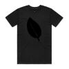 AS Colour Mens Staple Tee AS Colour Mens Staple Tee Thumbnail