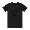 AS Colour Mens Staple Tee AS Colour Mens Staple Tee Thumbnail