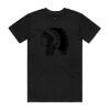 AS Colour Mens Staple Tee AS Colour Mens Staple Tee Thumbnail