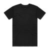 AS Colour Mens Staple Tee AS Colour Mens Staple Tee Thumbnail