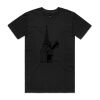 AS Colour Mens Staple Tee AS Colour Mens Staple Tee Thumbnail