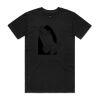 AS Colour Mens Staple Tee AS Colour Mens Staple Tee Thumbnail