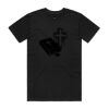 AS Colour Mens Staple Tee AS Colour Mens Staple Tee Thumbnail