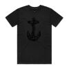 AS Colour Mens Staple Tee AS Colour Mens Staple Tee Thumbnail