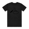 AS Colour Mens Staple Tee AS Colour Mens Staple Tee Thumbnail