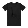 AS Colour Mens Staple Tee AS Colour Mens Staple Tee Thumbnail